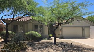 10335 E Rosemary Lane, Scottsdale, AZ 85255