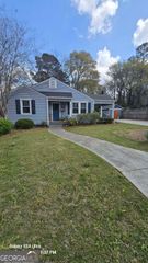 909 Rome Street, Carrollton, GA 30117