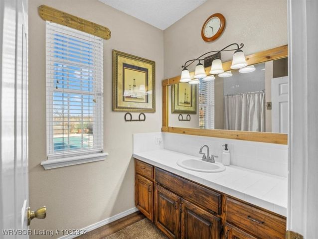 15562 State Highway 83, Howe, OK 74940