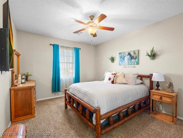 15562 State Highway 83, Howe, OK 74940