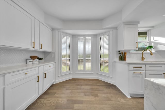 3217 Oak Hill Drive, Garland, TX 75043