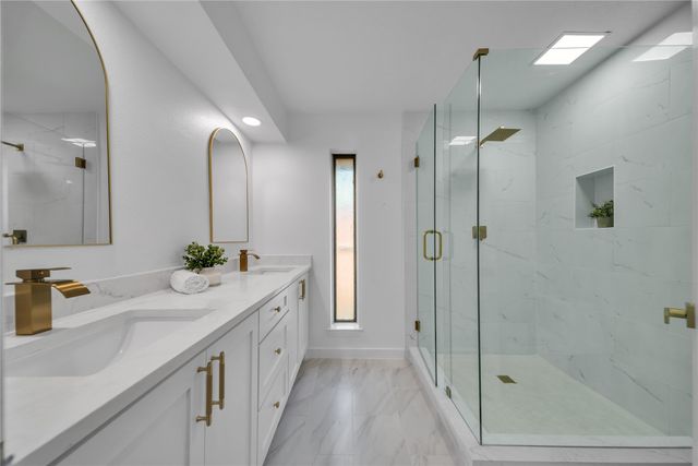 3217 Oak Hill Drive, Garland, TX 75043