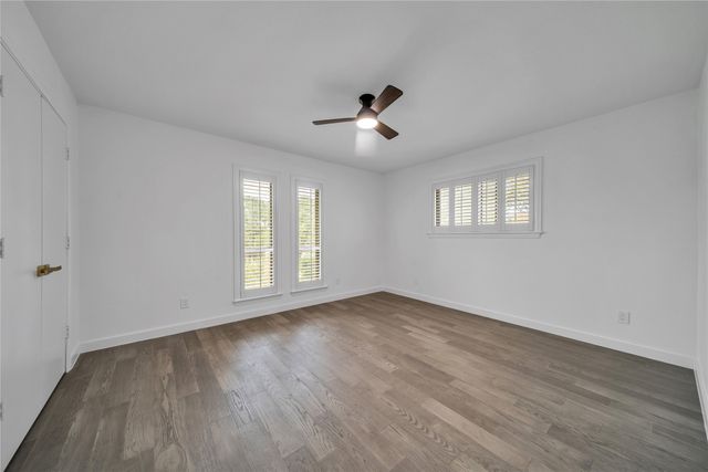 3217 Oak Hill Drive, Garland, TX 75043