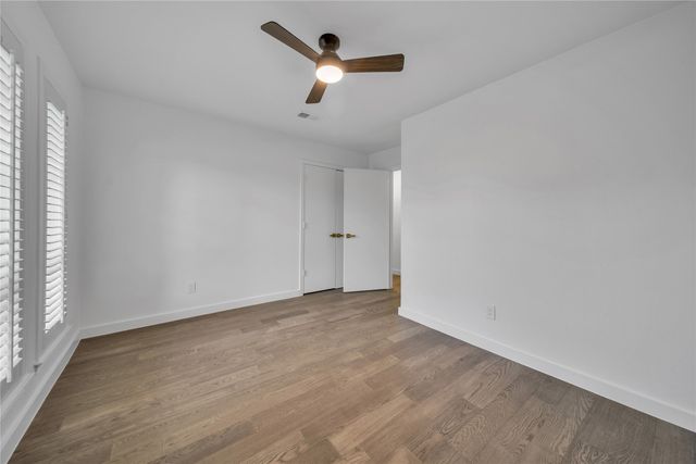 3217 Oak Hill Drive, Garland, TX 75043