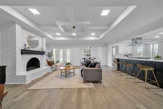 3217 Oak Hill Drive, Garland, TX 75043