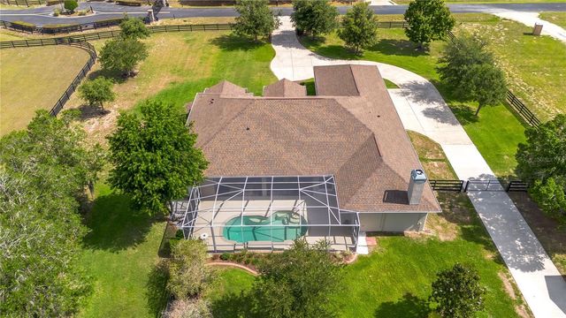 6957 NW 54TH LOOP, Ocala, FL 34482