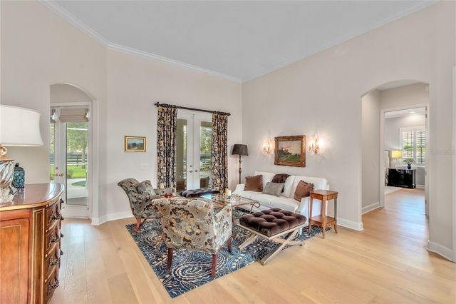 6957 NW 54TH LOOP, Ocala, FL 34482