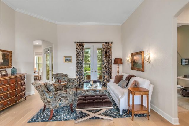6957 NW 54TH LOOP, Ocala, FL 34482