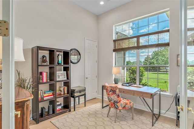 6957 NW 54TH LOOP, Ocala, FL 34482