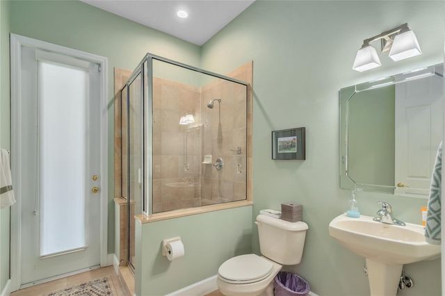 6957 NW 54TH LOOP, Ocala, FL 34482