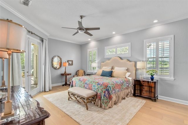 6957 NW 54TH LOOP, Ocala, FL 34482