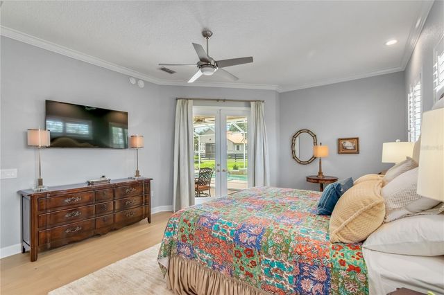 6957 NW 54TH LOOP, Ocala, FL 34482