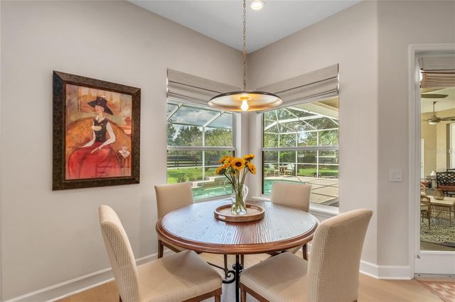 6957 NW 54TH LOOP, Ocala, FL 34482