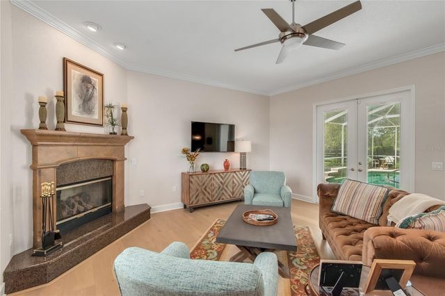6957 NW 54TH LOOP, Ocala, FL 34482