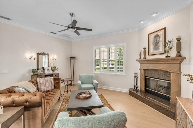 6957 NW 54TH LOOP, Ocala, FL 34482