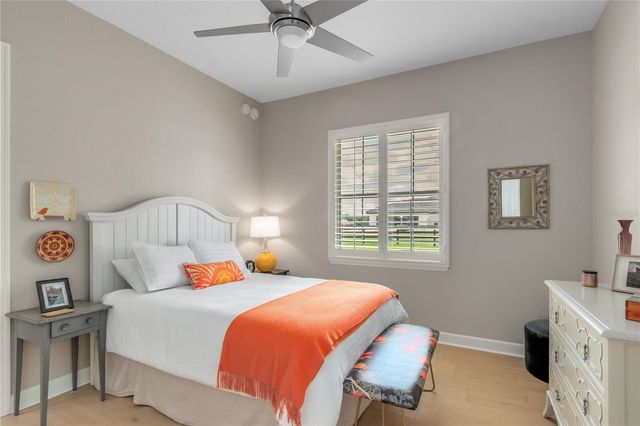 6957 NW 54TH LOOP, Ocala, FL 34482