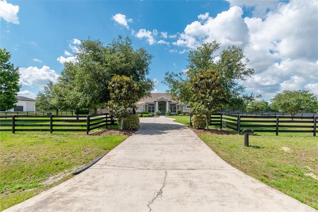 6957 NW 54TH LOOP, Ocala, FL 34482