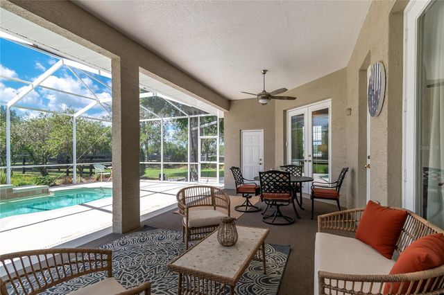 6957 NW 54TH LOOP, Ocala, FL 34482