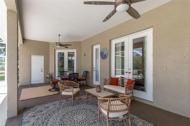 6957 NW 54TH LOOP, Ocala, FL 34482