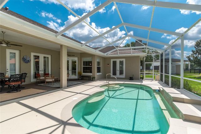 6957 NW 54TH LOOP, Ocala, FL 34482