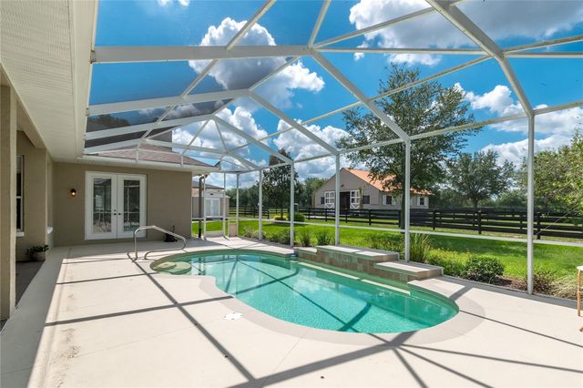 6957 NW 54TH LOOP, Ocala, FL 34482