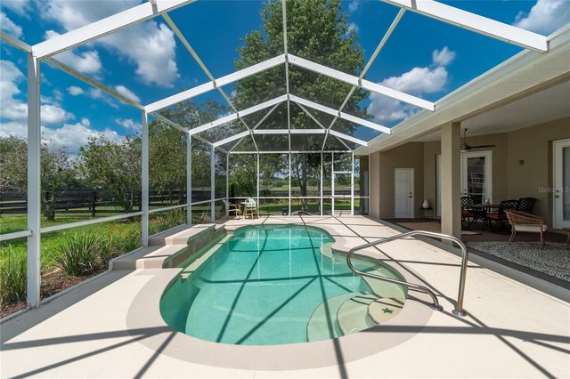 6957 NW 54TH LOOP, Ocala, FL 34482