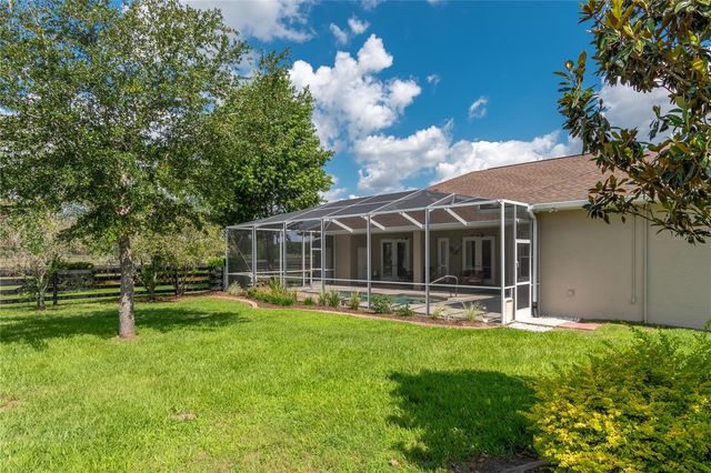 6957 NW 54TH LOOP, Ocala, FL 34482