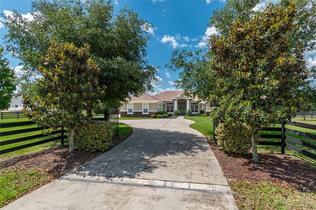 6957 NW 54TH LOOP, Ocala, FL 34482