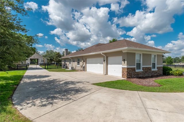 6957 NW 54TH LOOP, Ocala, FL 34482