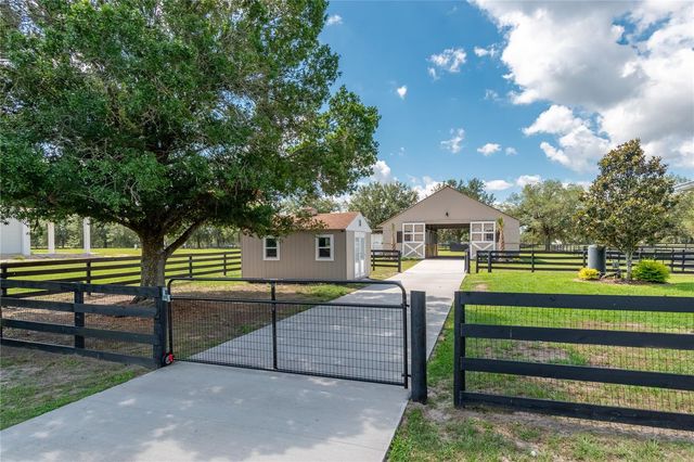 6957 NW 54TH LOOP, Ocala, FL 34482