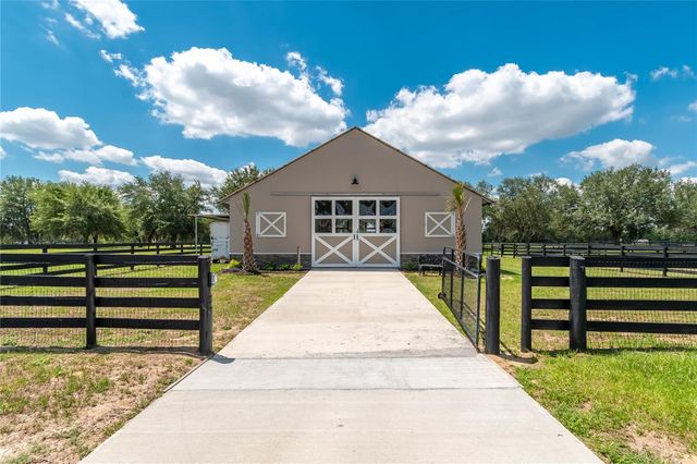 6957 NW 54TH LOOP, Ocala, FL 34482