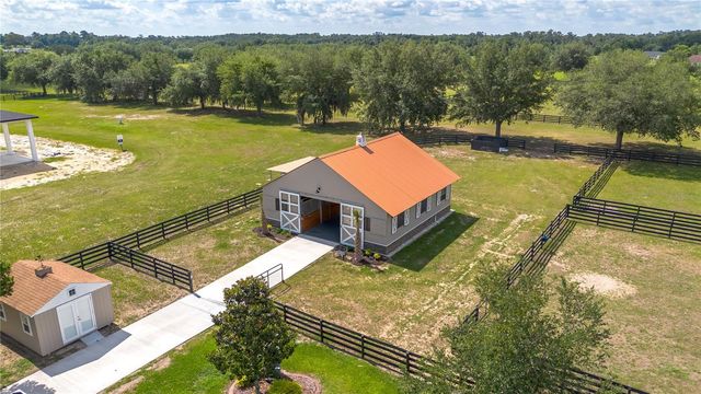 6957 NW 54TH LOOP, Ocala, FL 34482