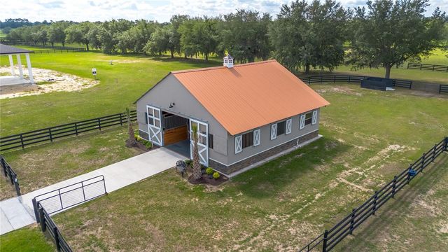 6957 NW 54TH LOOP, Ocala, FL 34482