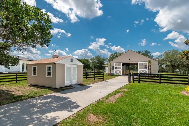 6957 NW 54TH LOOP, Ocala, FL 34482