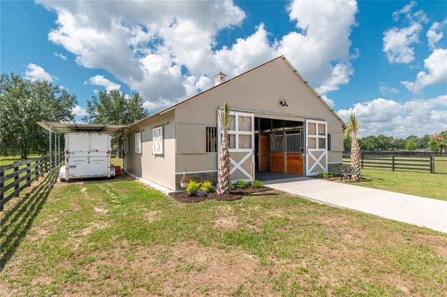 6957 NW 54TH LOOP, Ocala, FL 34482
