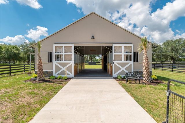 6957 NW 54TH LOOP, Ocala, FL 34482