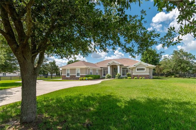6957 NW 54TH LOOP, Ocala, FL 34482
