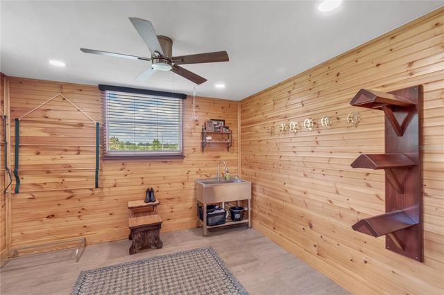 6957 NW 54TH LOOP, Ocala, FL 34482
