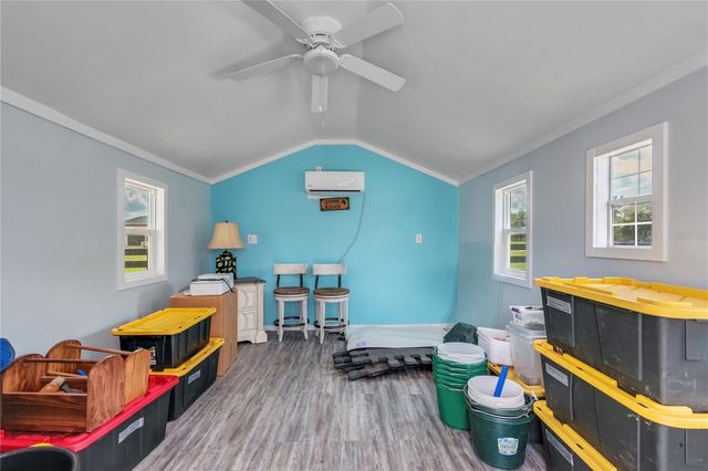 6957 NW 54TH LOOP, Ocala, FL 34482