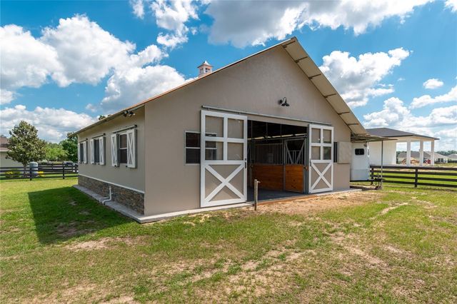 6957 NW 54TH LOOP, Ocala, FL 34482
