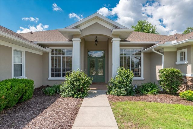 6957 NW 54TH LOOP, Ocala, FL 34482