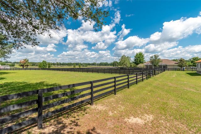 6957 NW 54TH LOOP, Ocala, FL 34482