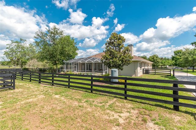 6957 NW 54TH LOOP, Ocala, FL 34482