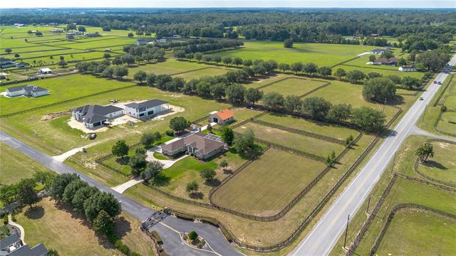 6957 NW 54TH LOOP, Ocala, FL 34482