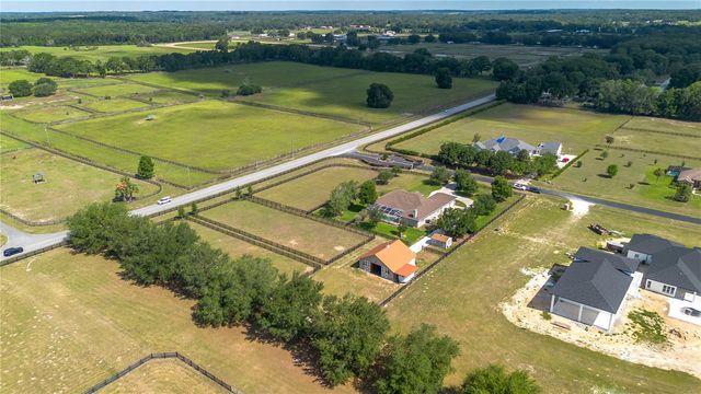 6957 NW 54TH LOOP, Ocala, FL 34482