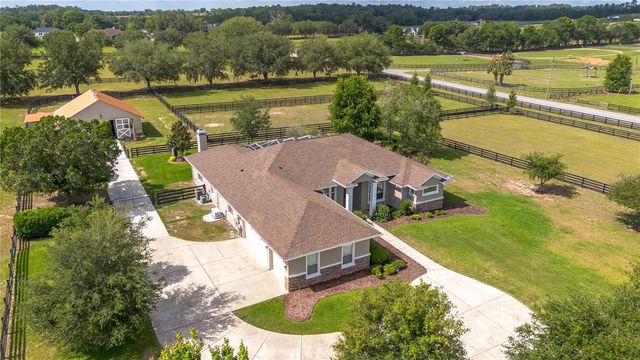 6957 NW 54TH LOOP, Ocala, FL 34482