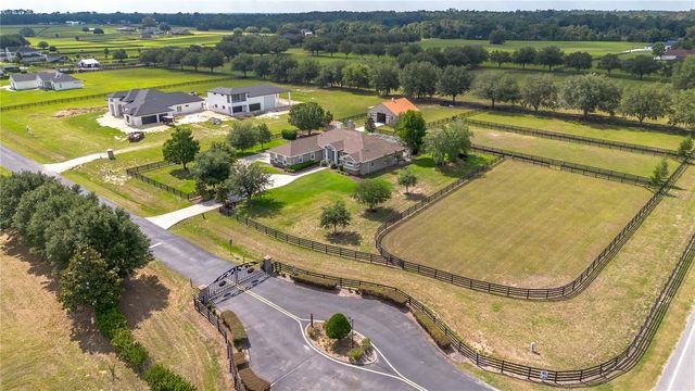 6957 NW 54TH LOOP, Ocala, FL 34482