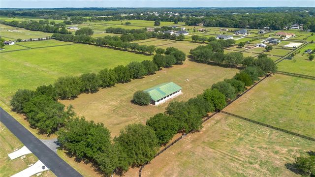 6957 NW 54TH LOOP, Ocala, FL 34482
