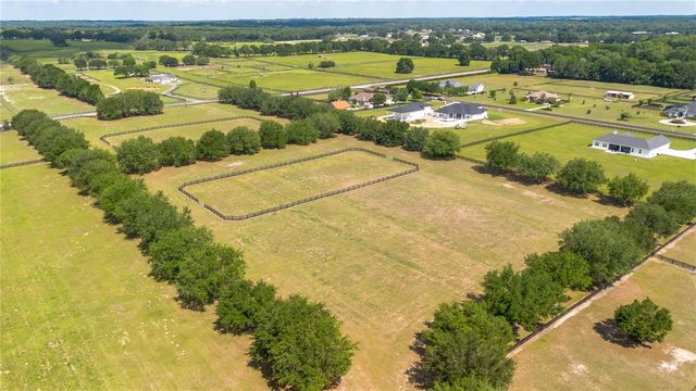 6957 NW 54TH LOOP, Ocala, FL 34482