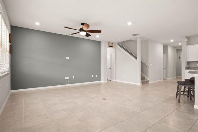 18929 BIRCHWOOD GROVES DRIVE, Lutz, FL 33558